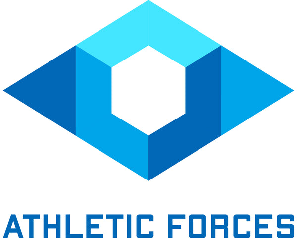Athletic Forces