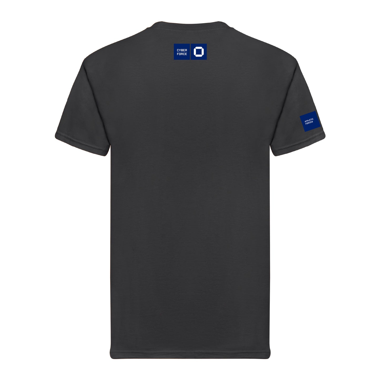 Cyber Force ® Portal T-Shirt