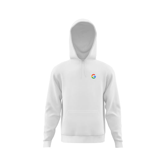 Google - Sweat à capuche - Modèle 2