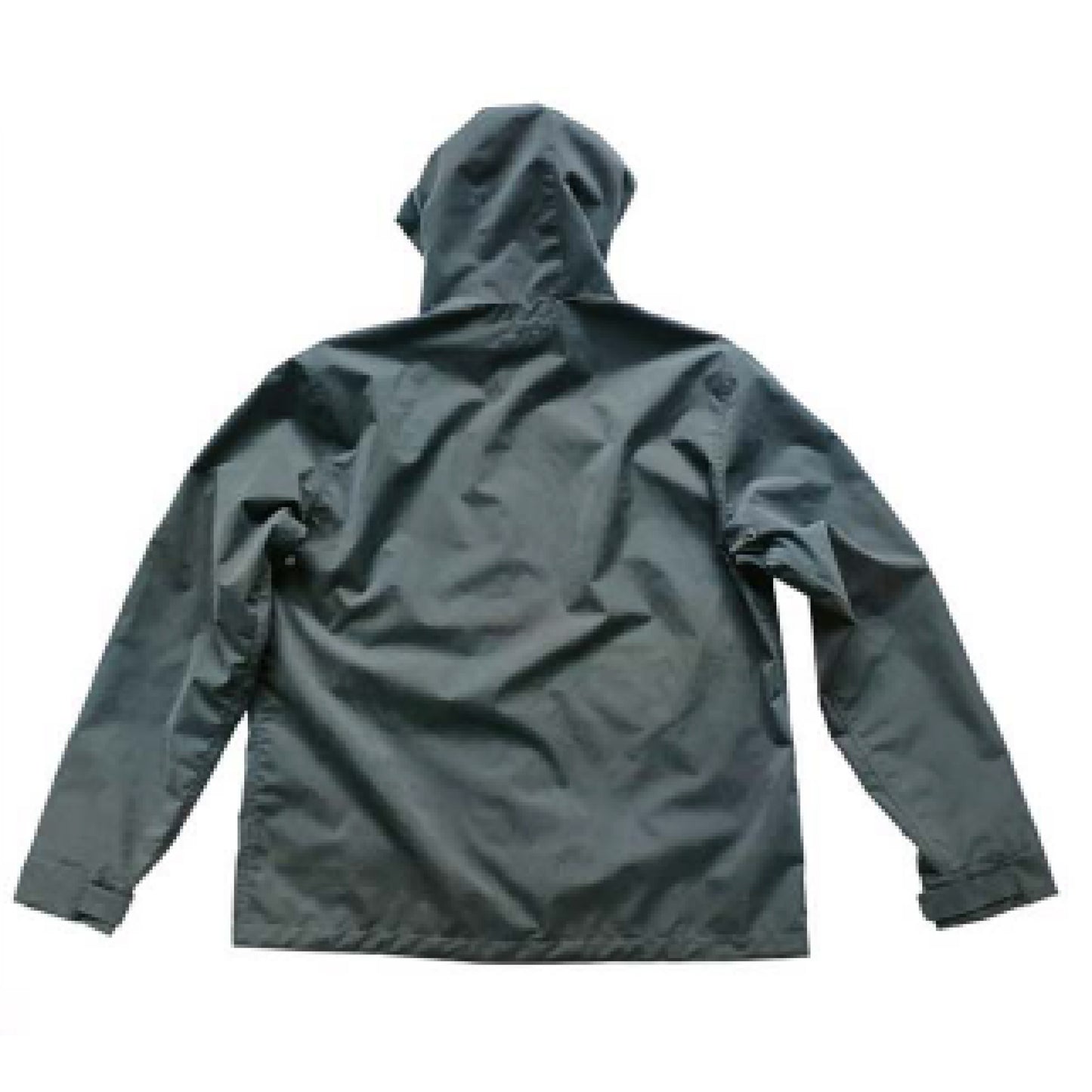 Google - Union of Forces ® Coat by Athletic Forces -  Model 1