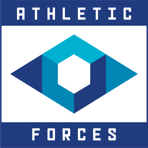 Athletic Forces