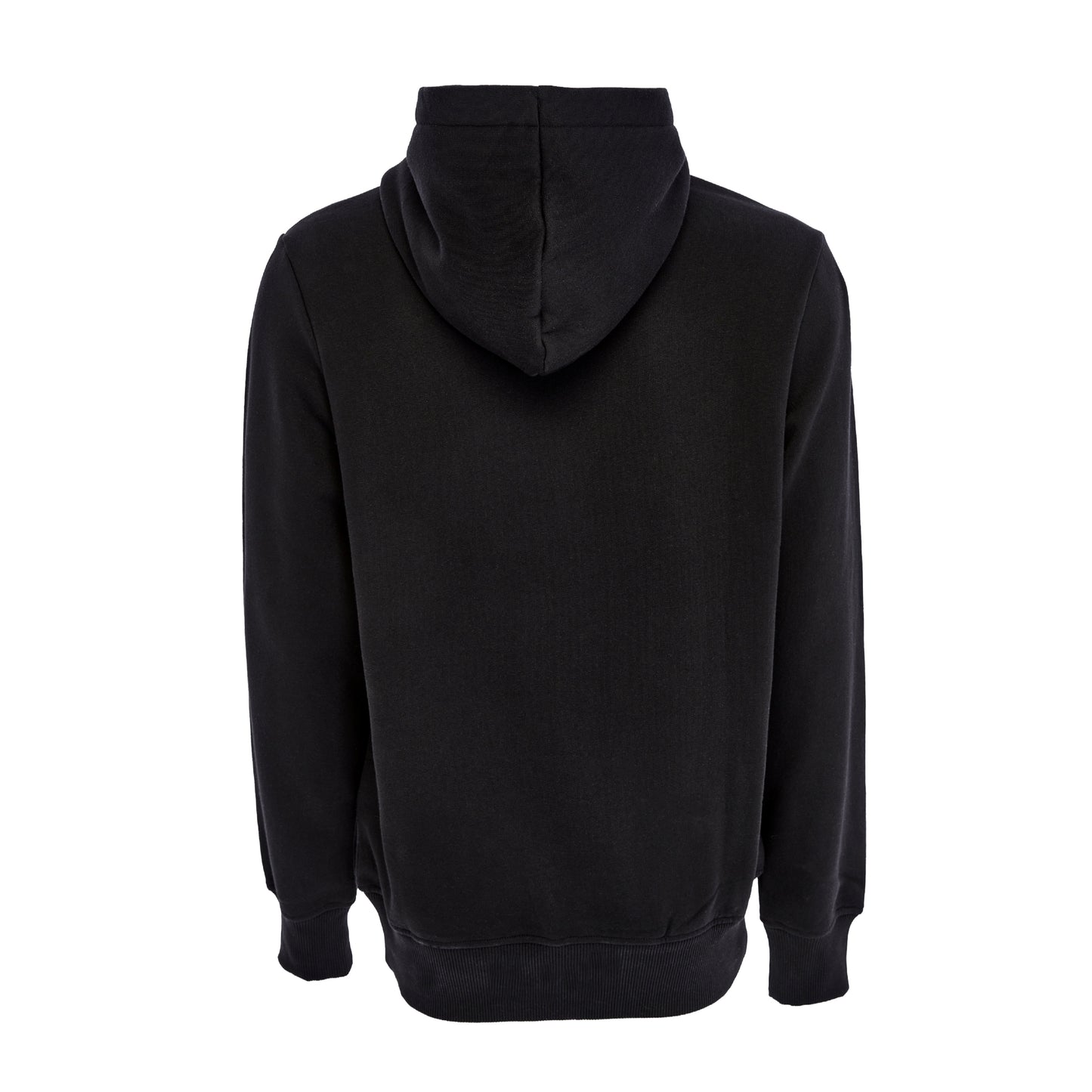 Sweat à capuche Earth Force® Genesis