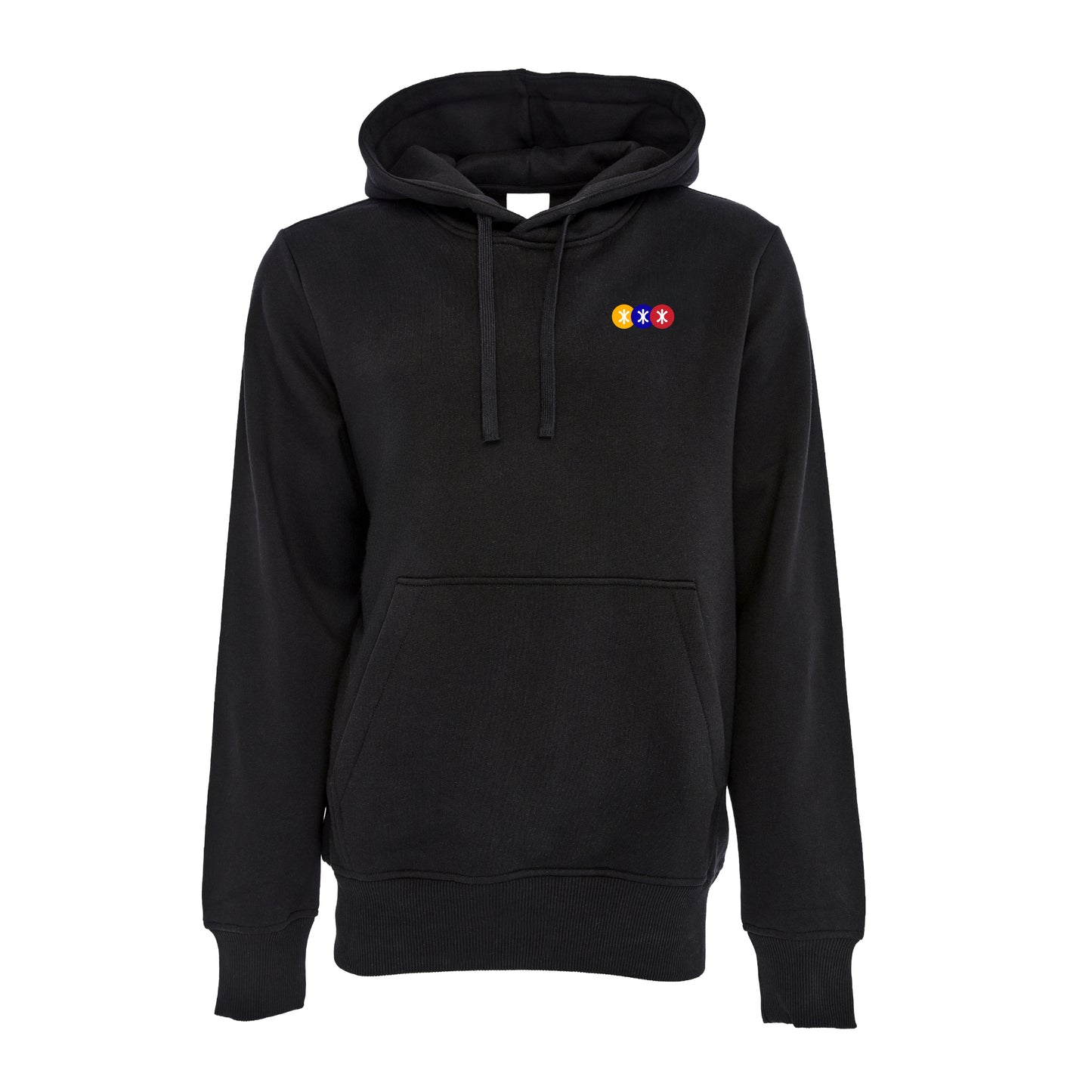 Sweat à capuche Earth Force® Genesis