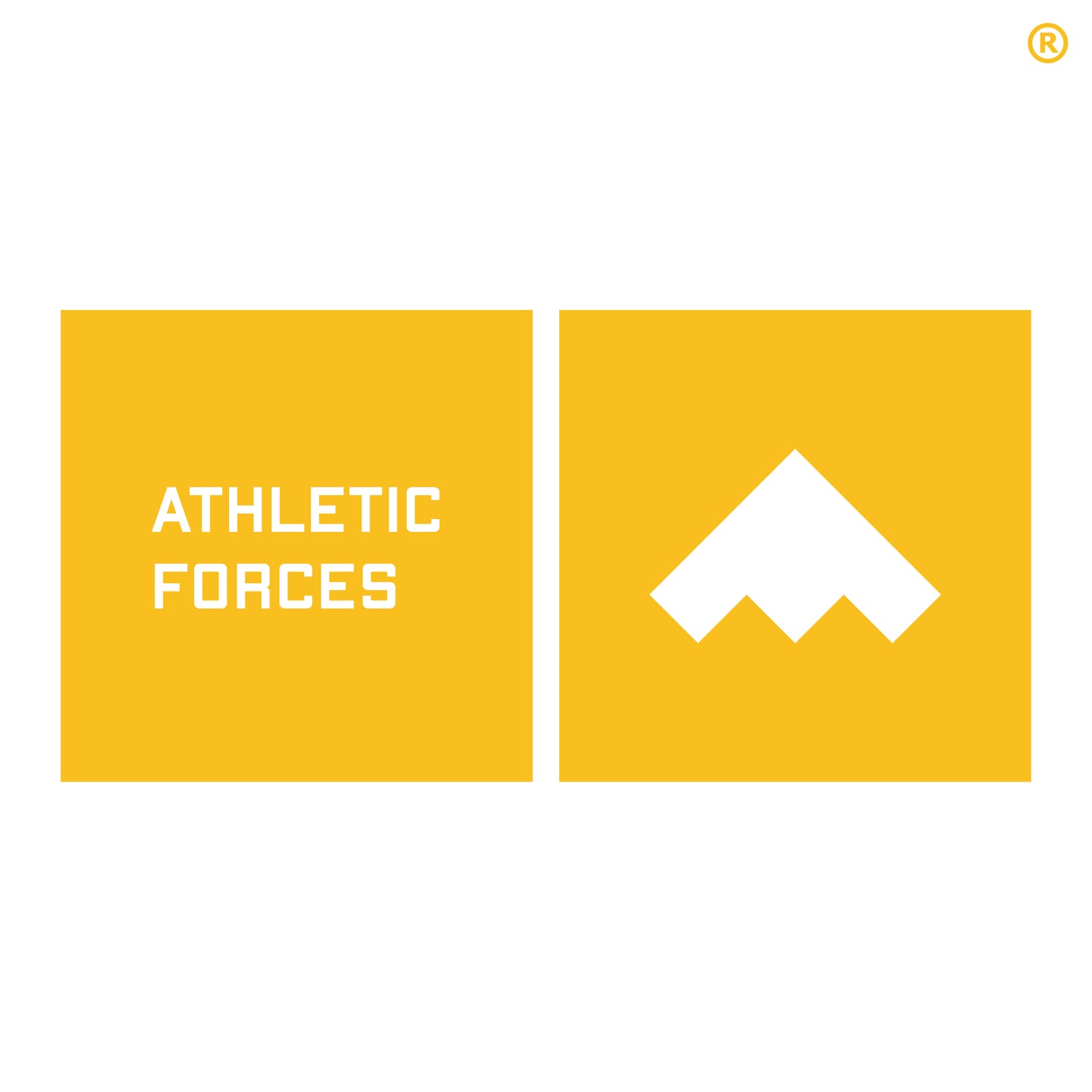 Google - Sweat à capuche Sky Force ™ par Athletic Forces - Modèle 2