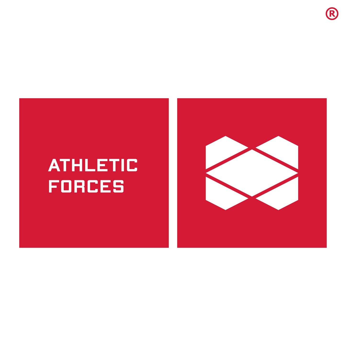 Google - Sweat Robot Force ® par Athletic Forces - Modèle 3