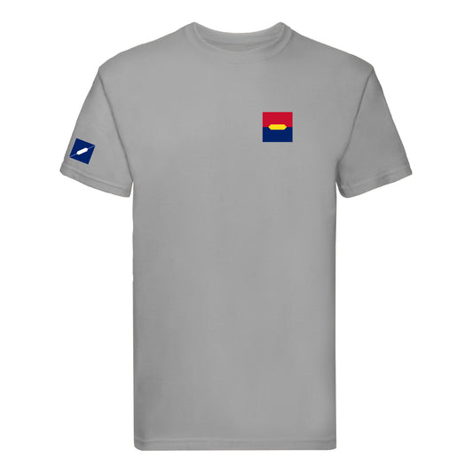 Cyber Force T-Shirt