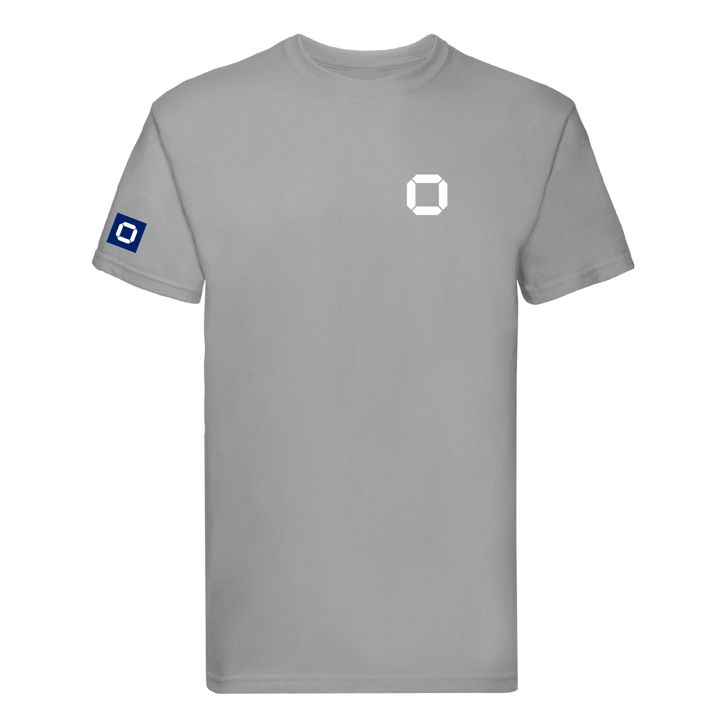 Cyber ​​Force® Portal T-Shirt