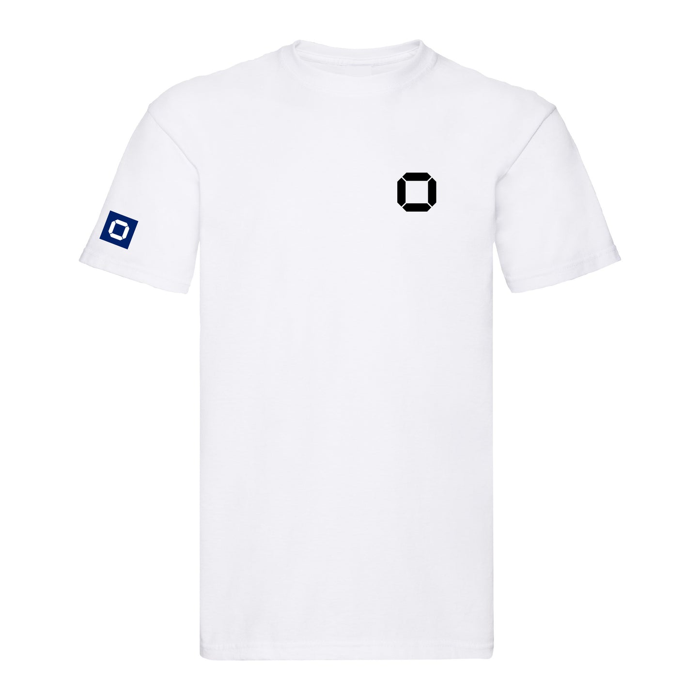 Cyber ​​Force® Portal T-Shirt