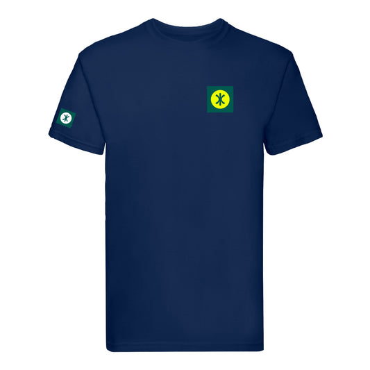 Earth Force ® T-Shirt