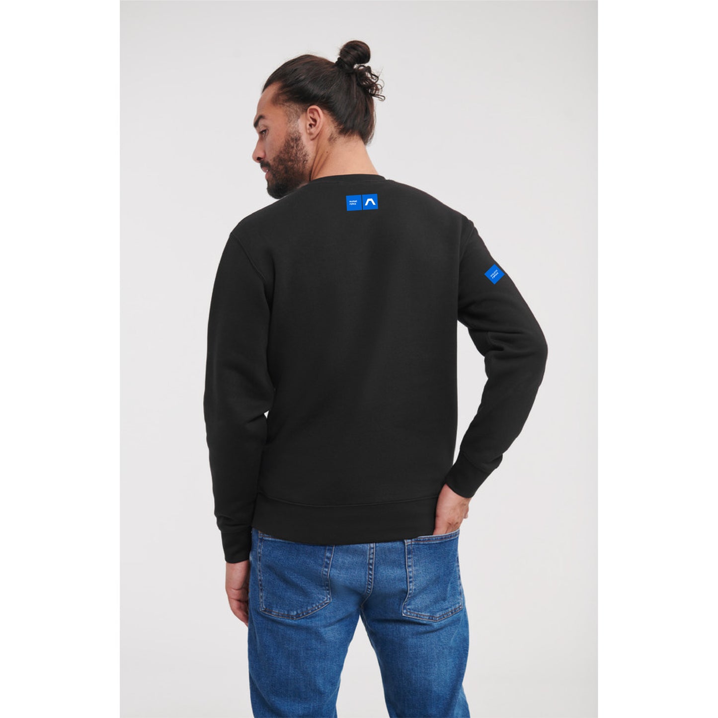 Sweat Marine Force ® Apex