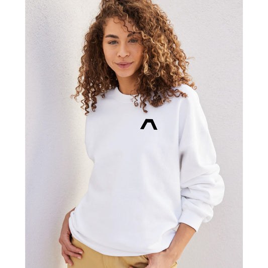 Marine Force ® Apex Identity Sweatshirt