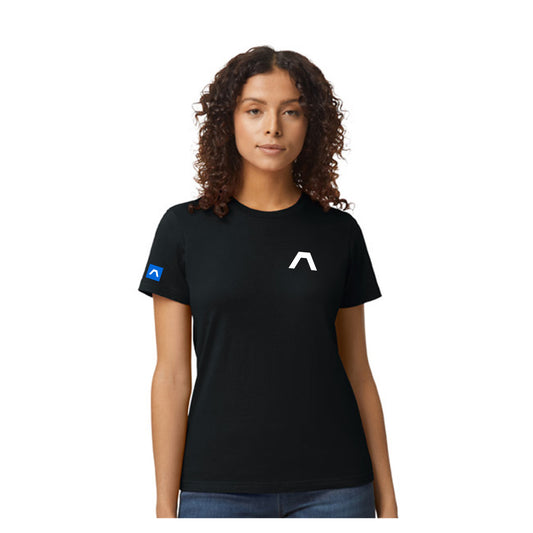 Marine Force ® Apex Cotton T-Shirt