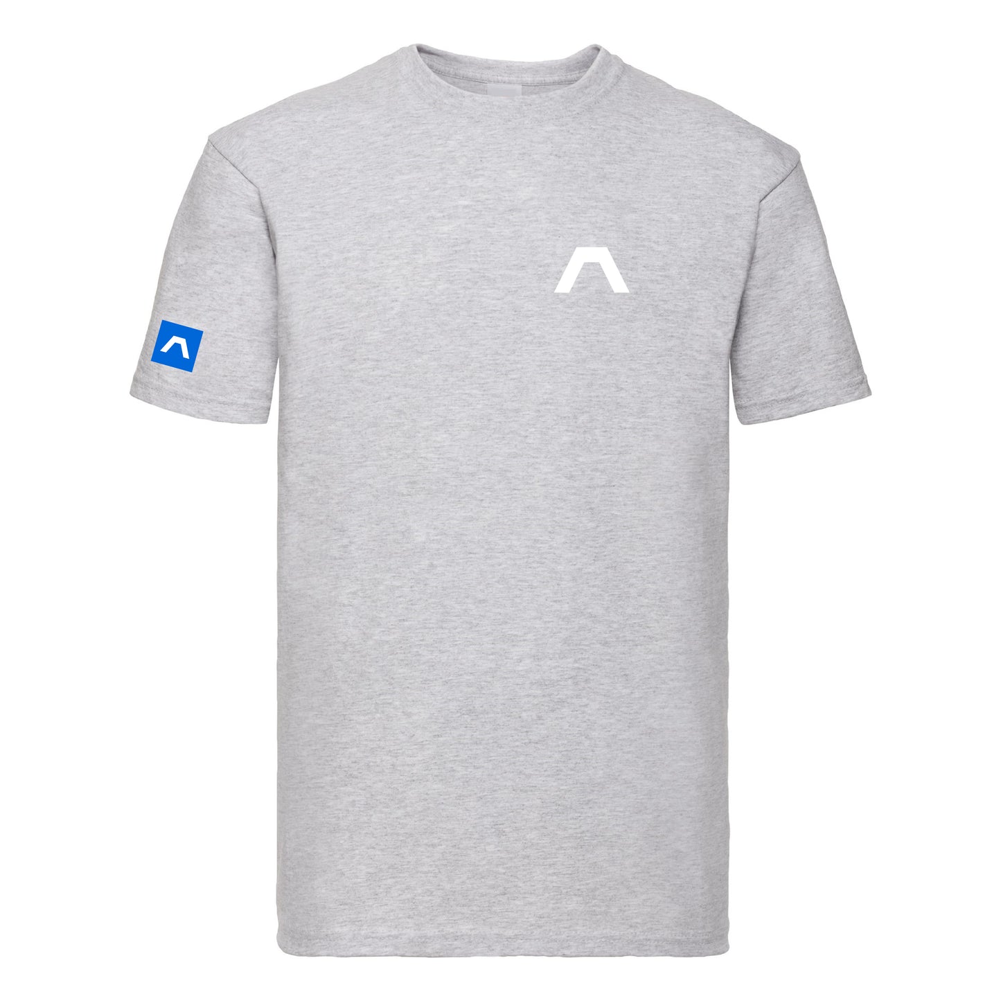 Marine Force ® Apex T-Shirt