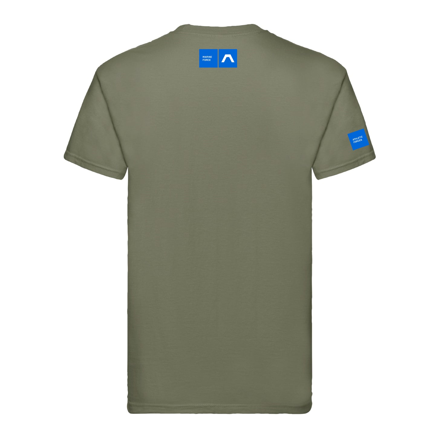 Marine Force ® Apex T-Shirt