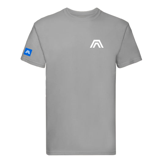 Marine Force ® Crest T-Shirt