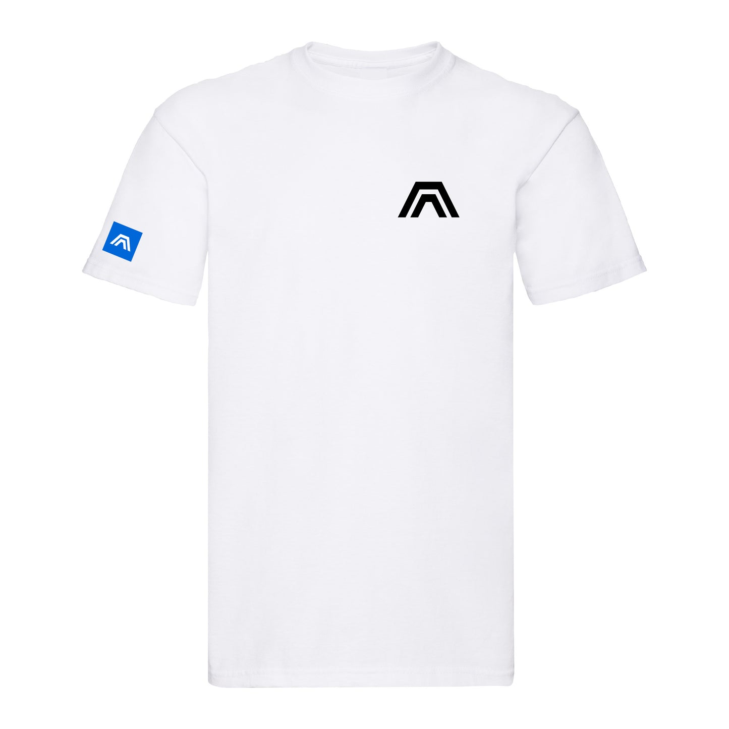 Marine Force ® Crest T-Shirt