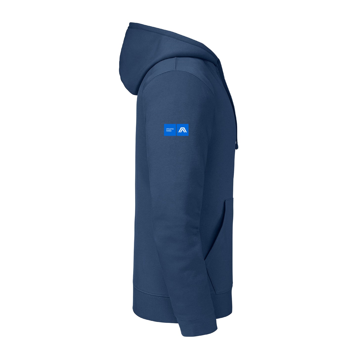 Marine Force ® Fluctuation Hoodie