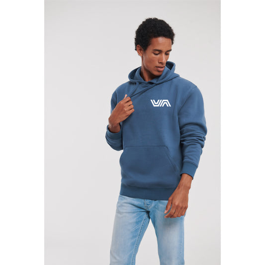 Marine Force Fluctuation Hoodie