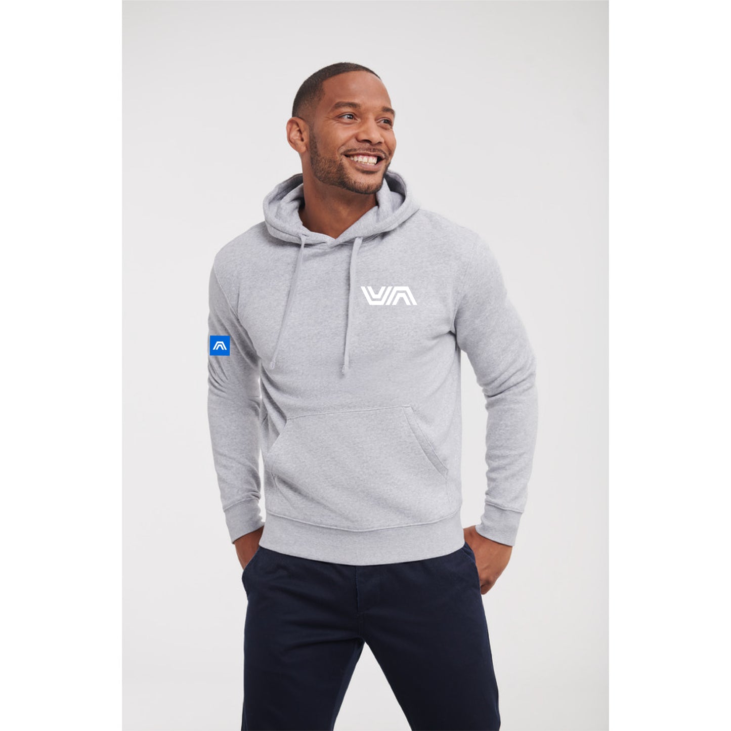 Marine Force® Fluctuation Kapuzenpullover