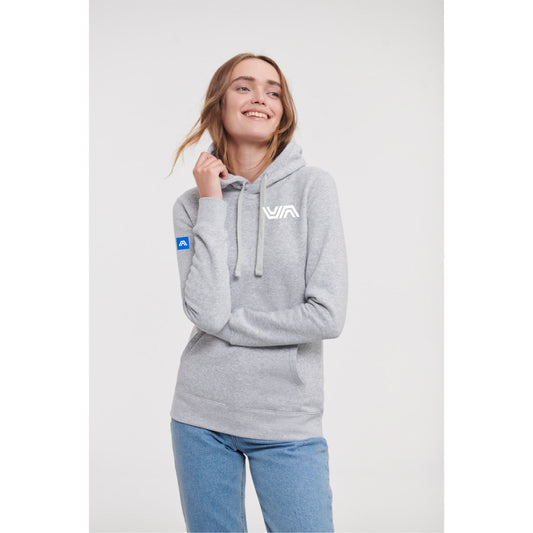 Marine Force ® Fluctuation Identity Hoodie