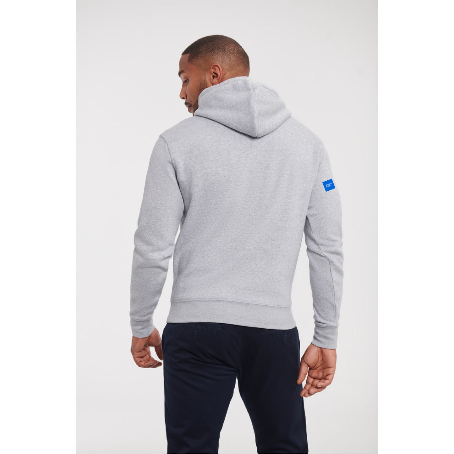 Marine Force® Fluctuation Kapuzenpullover