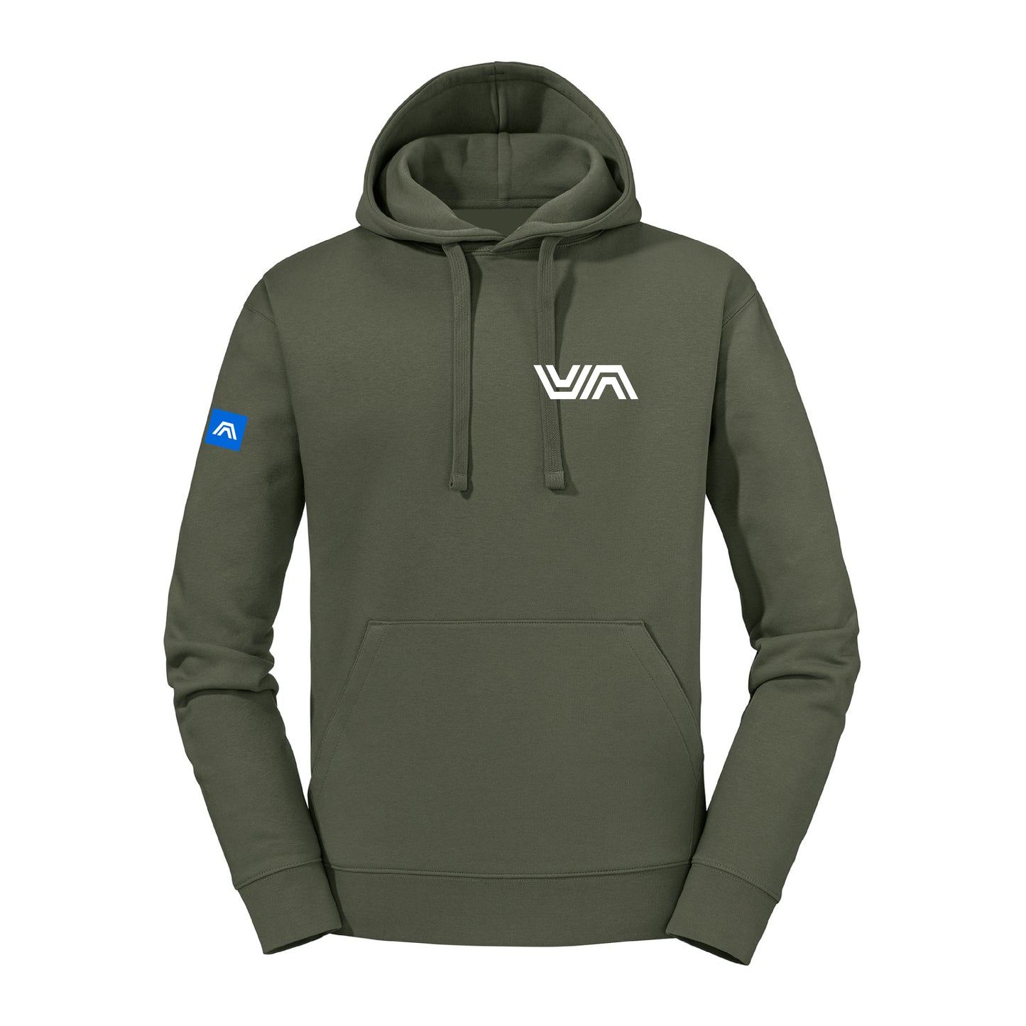 Marine Force® Fluctuation Kapuzenpullover