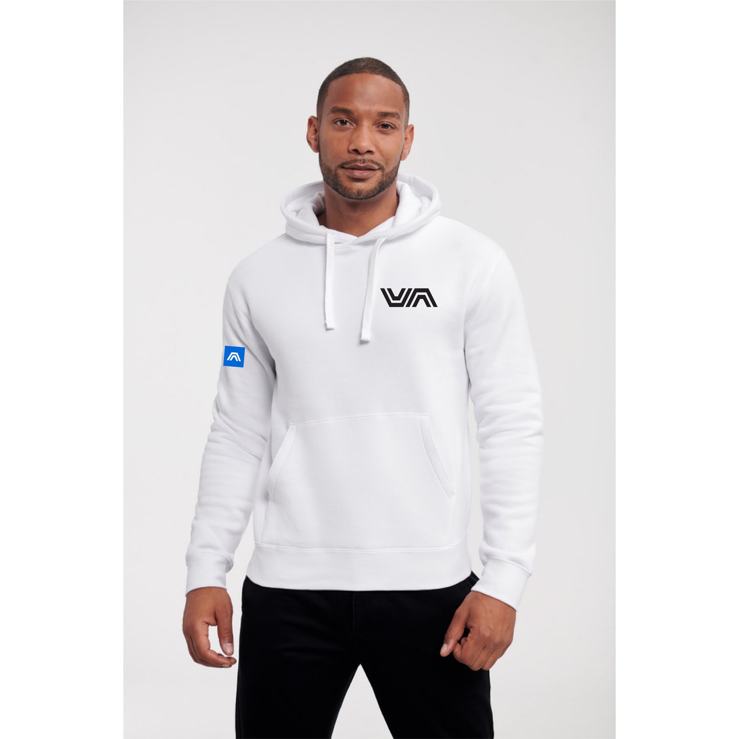 Marine Force ® Fluctuation Hoodie