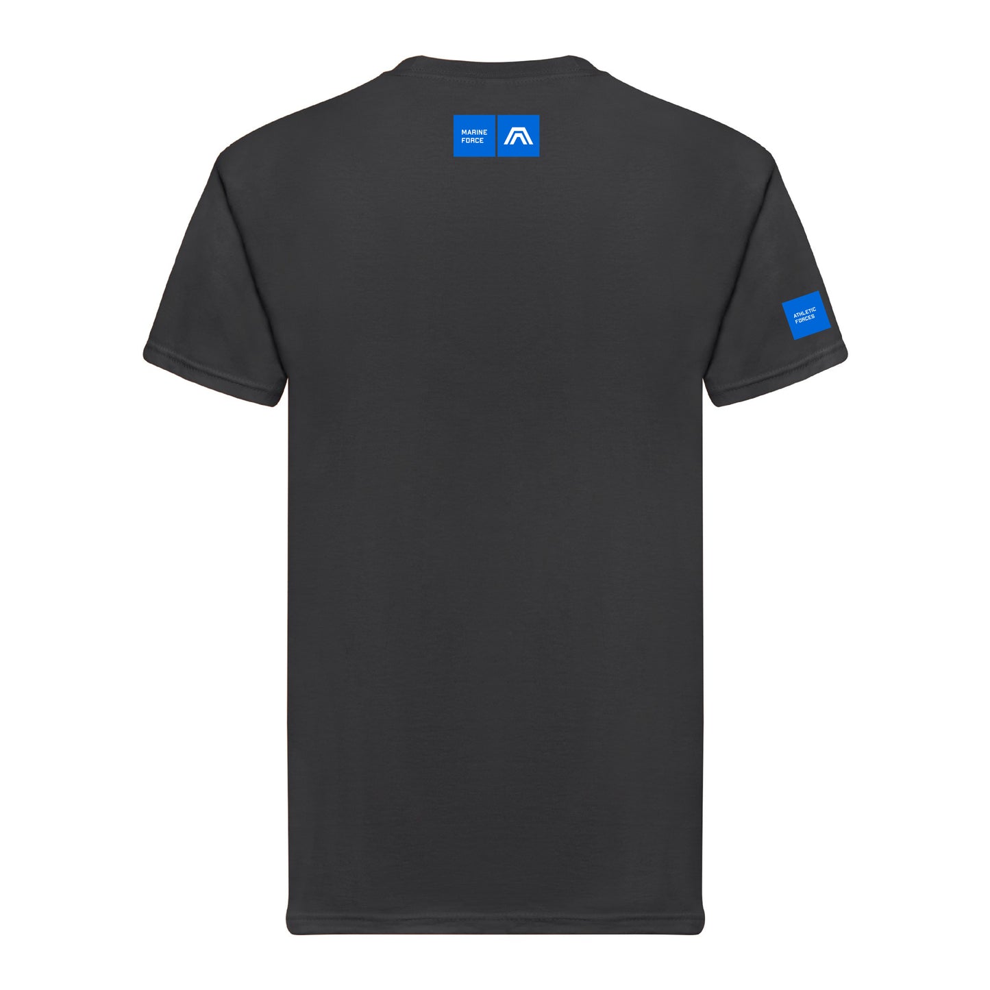 Marine Force® Fluctuation T-Shirt