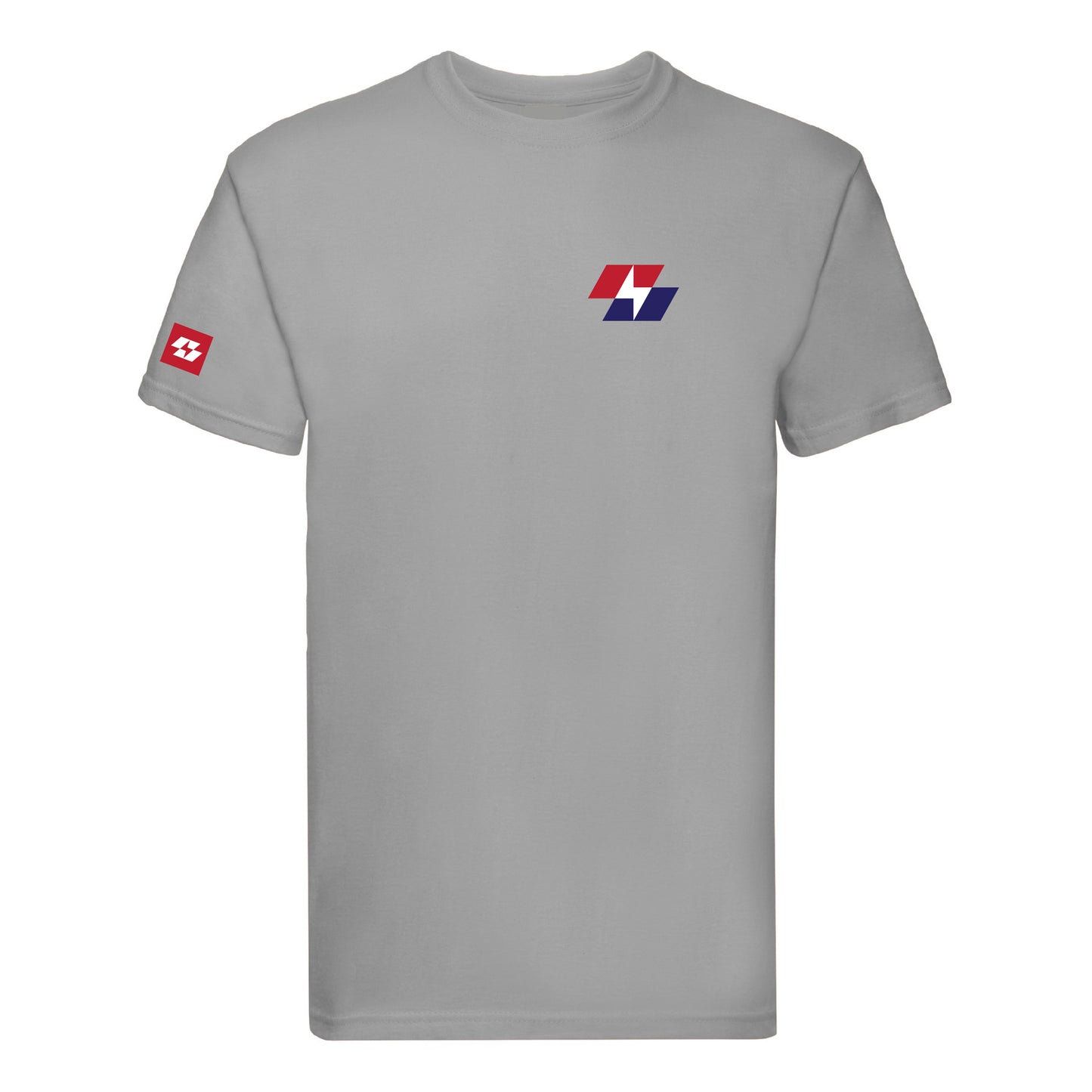 Robot Force ® Lightning T-Shirt