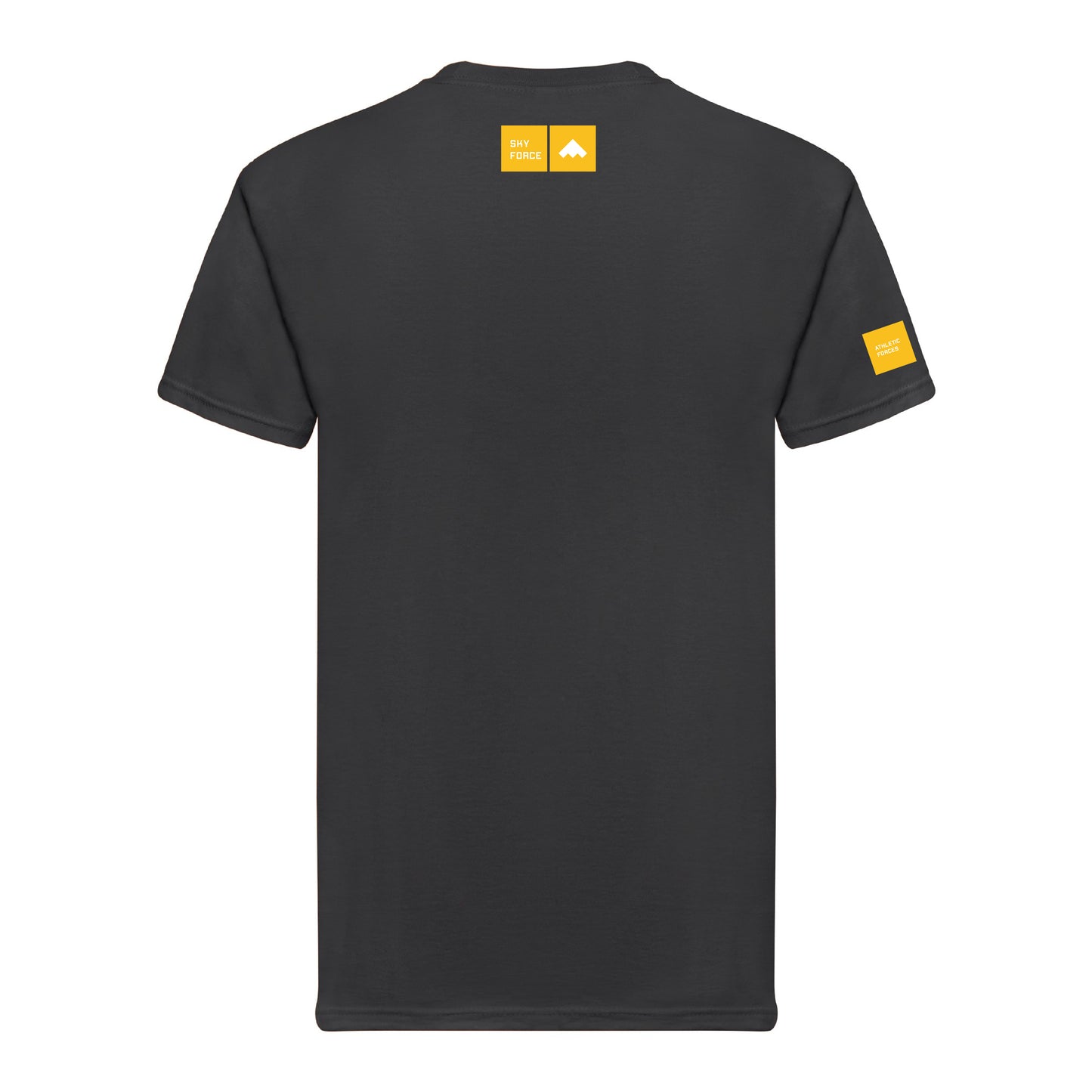 Sky Force ™ Ascend T-Shirt