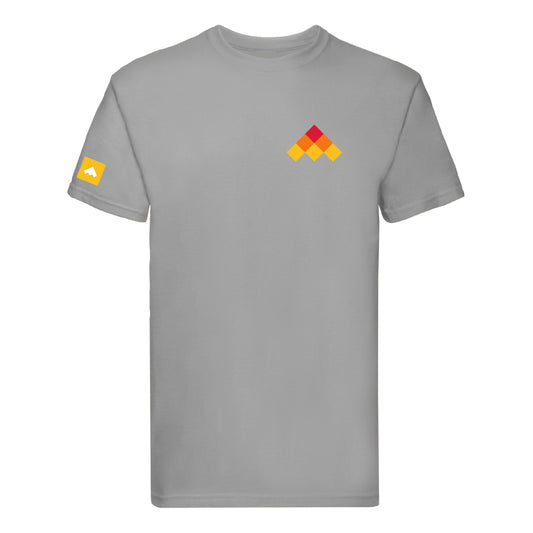 Sky Force ™ Ascend T-Shirt