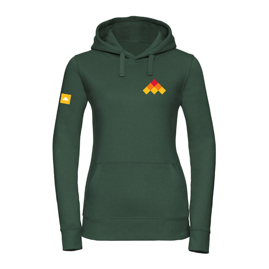 Sky Force ™ Ascend Identity Hoodie