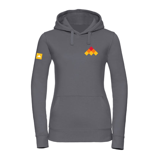 Sky Force ™ Ascend Identity Hoodie