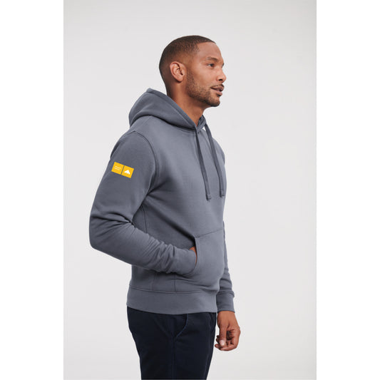 Sky Force ™ Ascend Hoodie