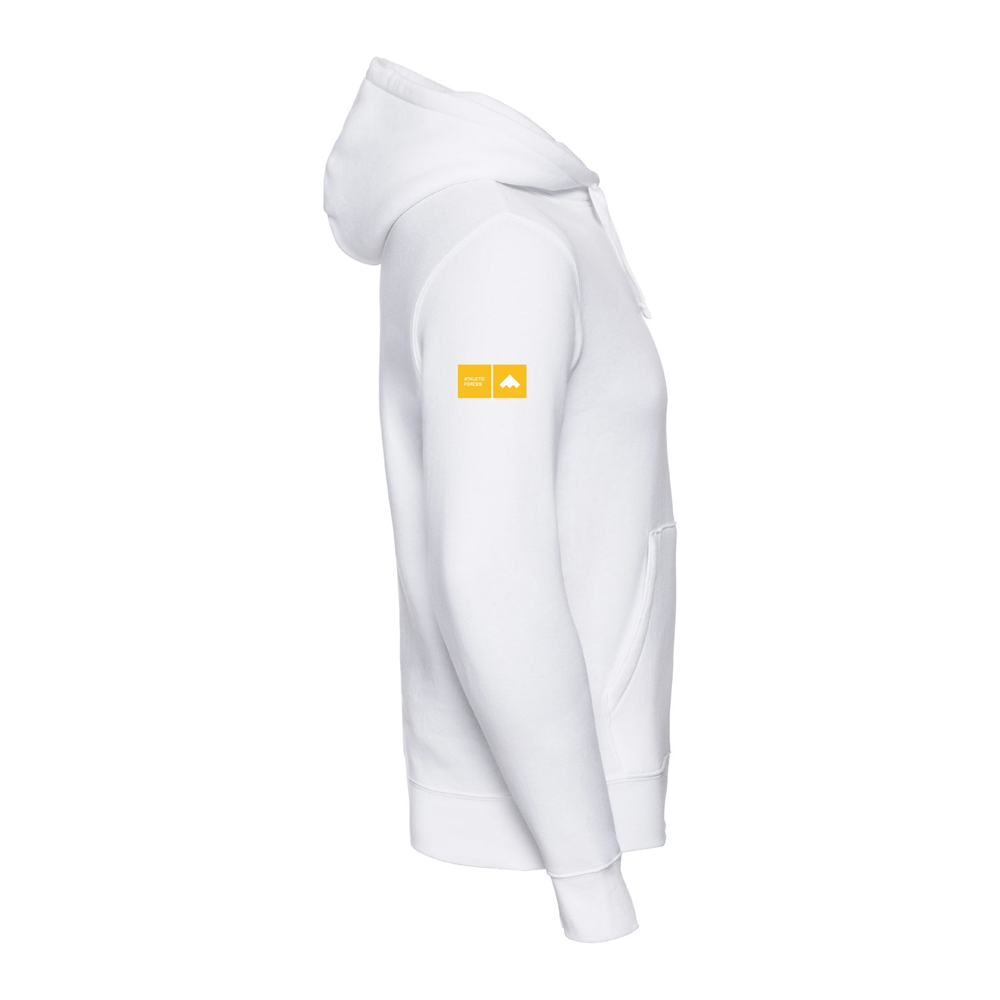 Sky Force ™ Ascend Hoodie