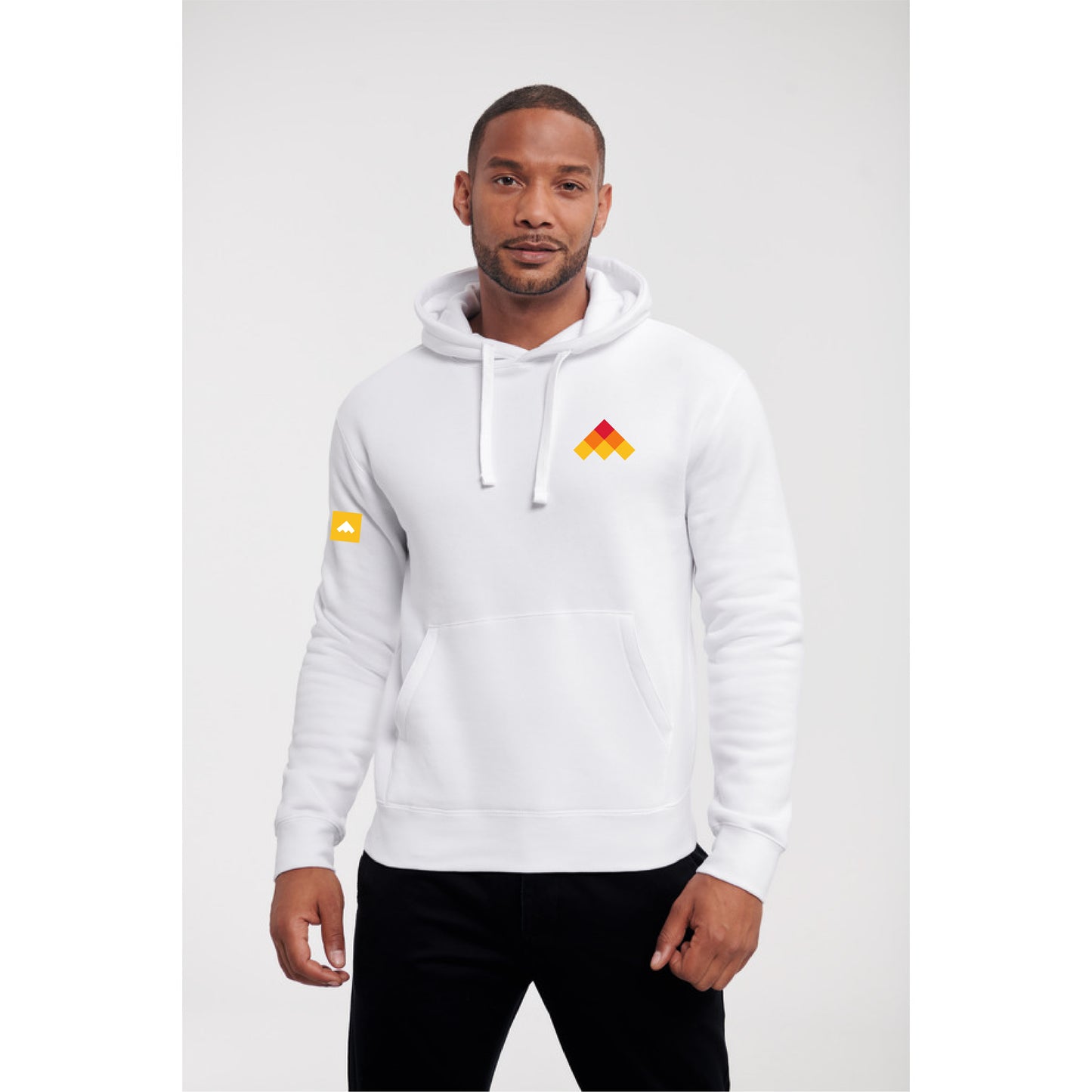 Sky Force ™ Ascend Hoodie