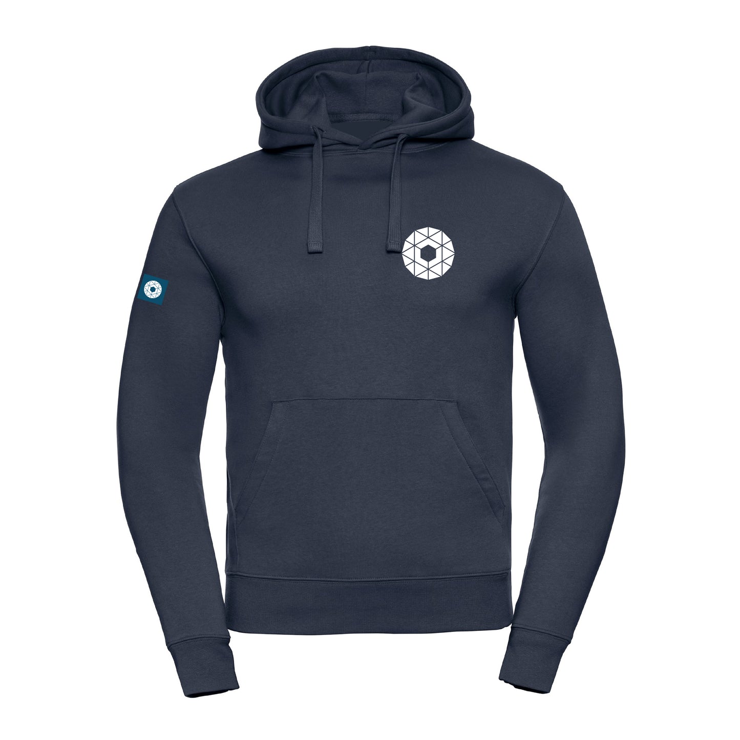 Sky Force ™ Stellar Hoodie