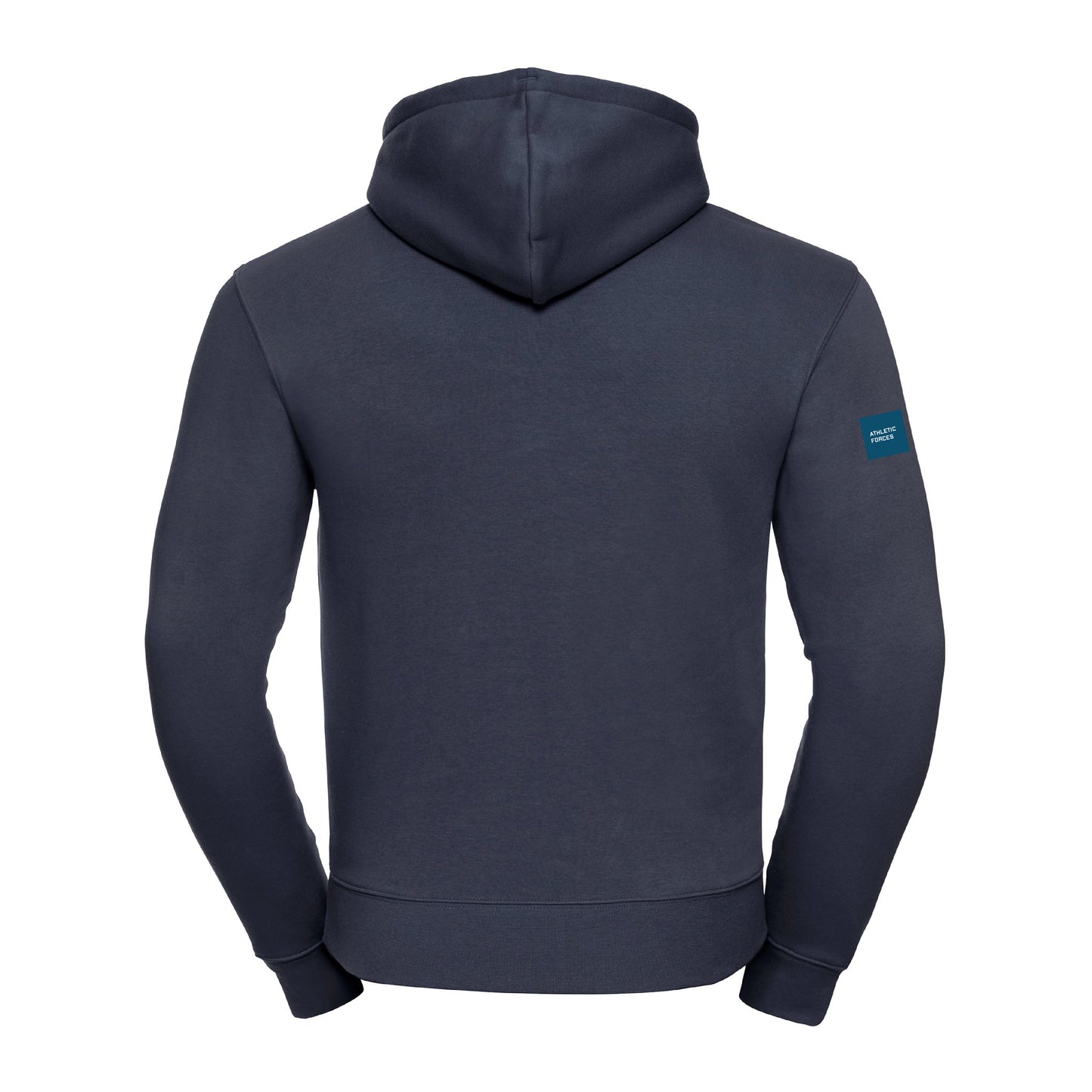 Sky Force™ Stellar Kapuzenpullover