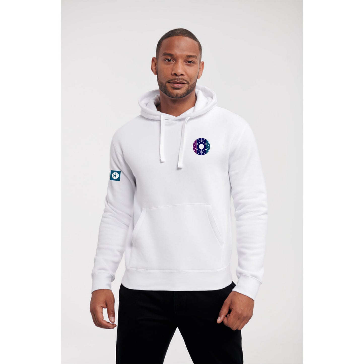 Sky Force ™ Stellar Hoodie