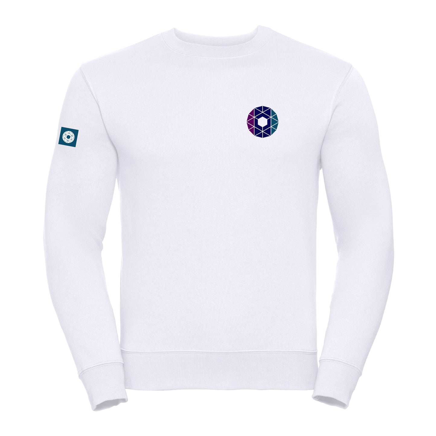 Sky Force ™ Stellar Sweatshirt