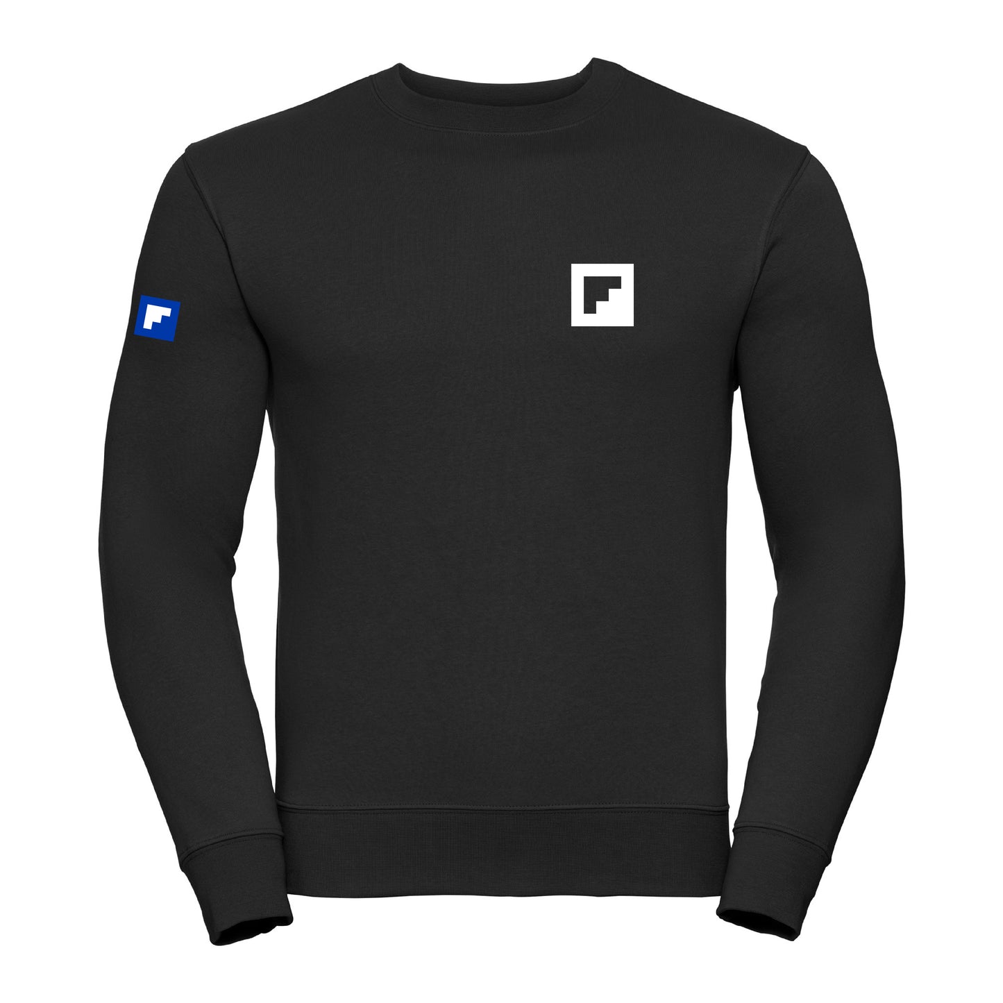 Sky Force ™ Stratosphere Sweatshirt