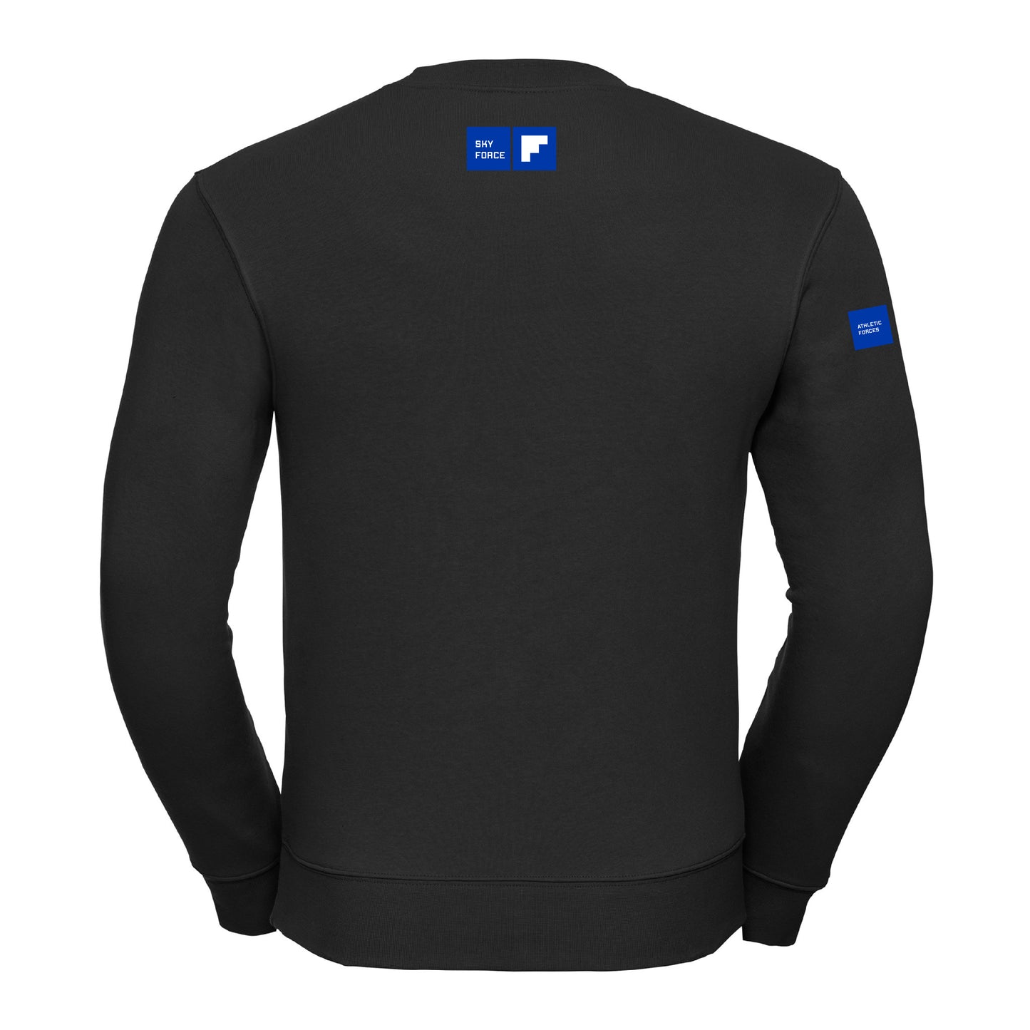 Sky Force™ Stratosphere Sweatshirt