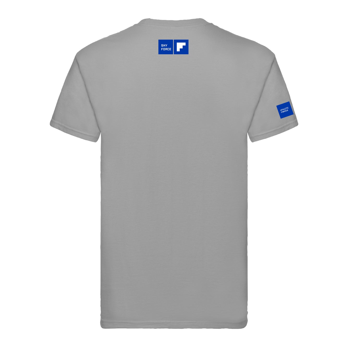 Sky Force™ Stratosphere T-Shirt