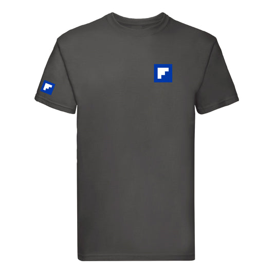 Sky Force ™ Stratosphere T-Shirt