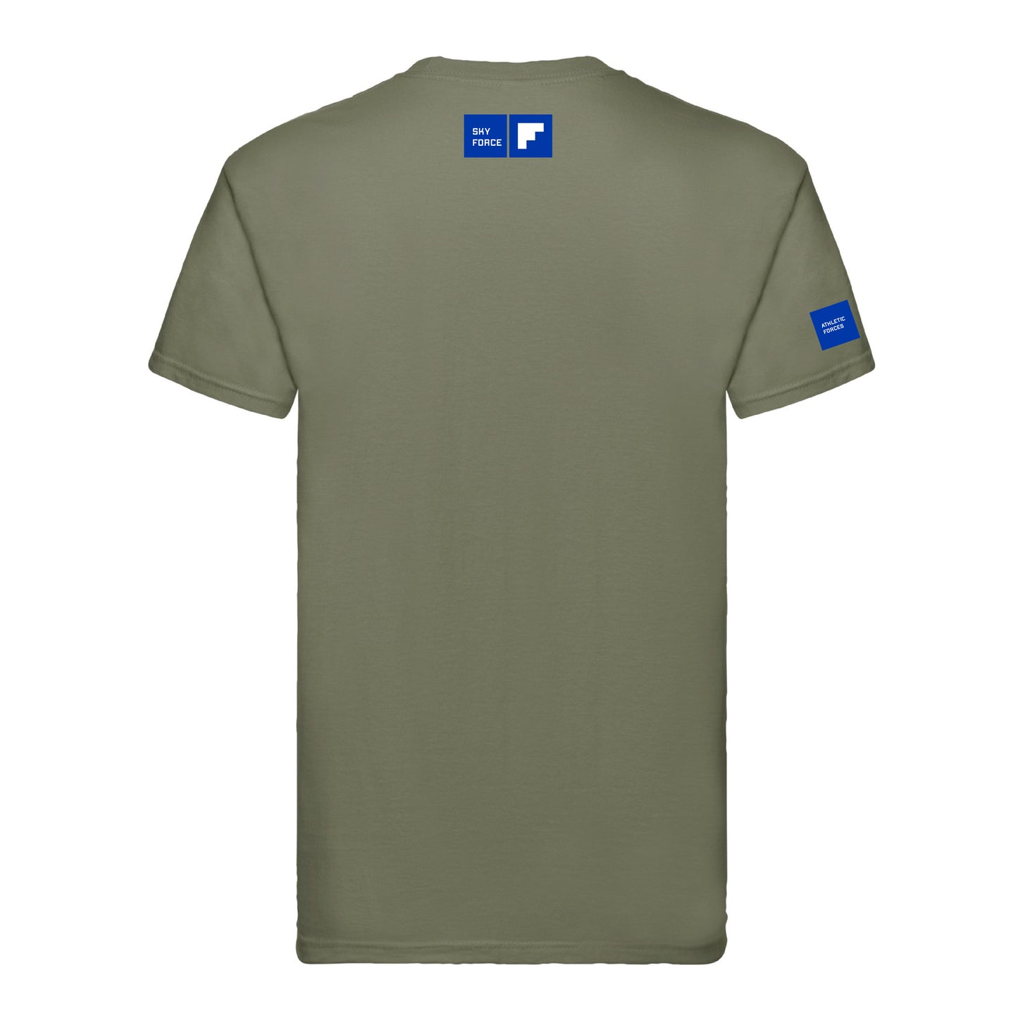 Sky Force ™ Stratosphere T-Shirt