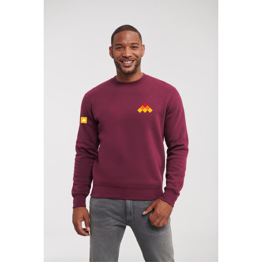 Sky Force™ Ascend Sweatshirt