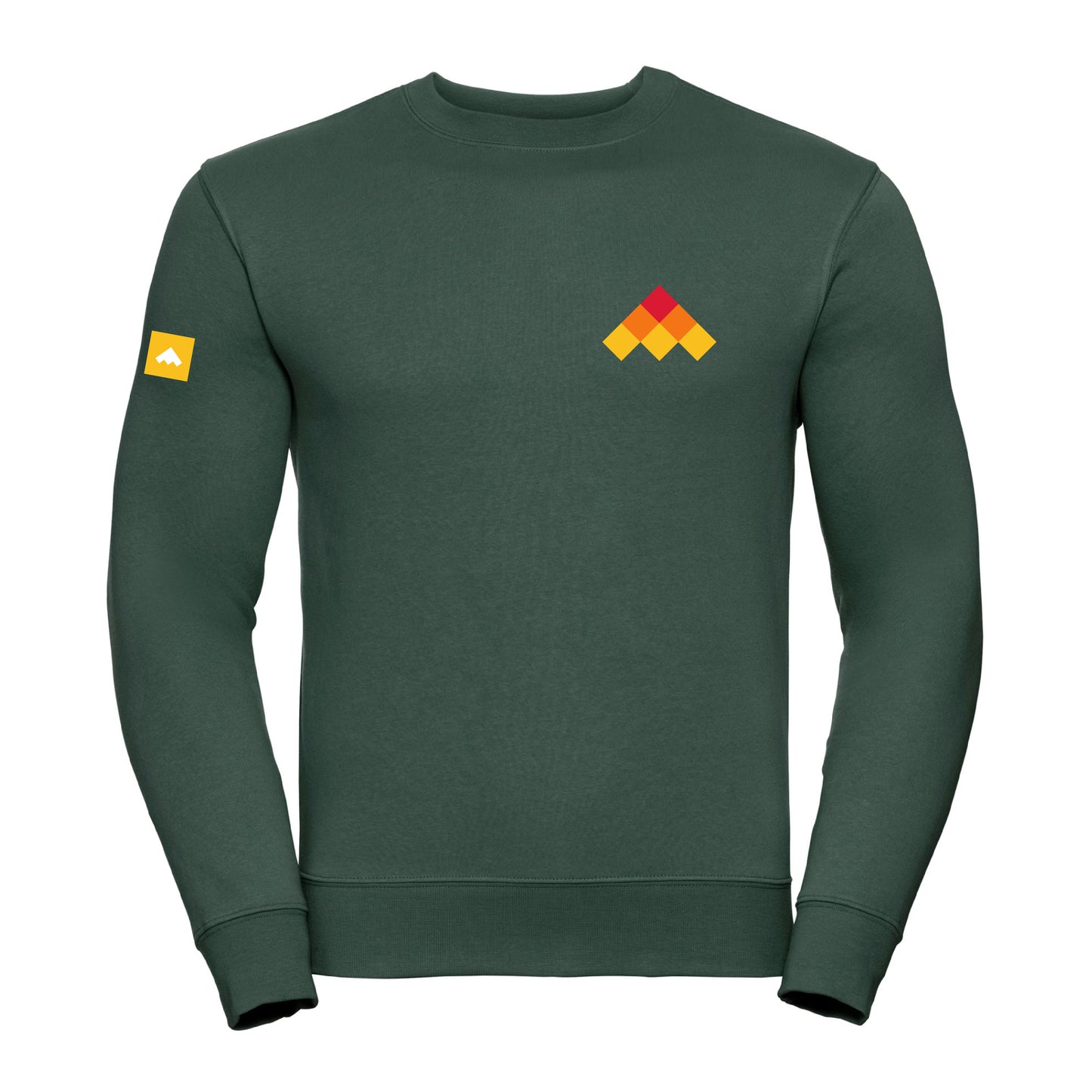 Sky Force™ Ascend Sweatshirt