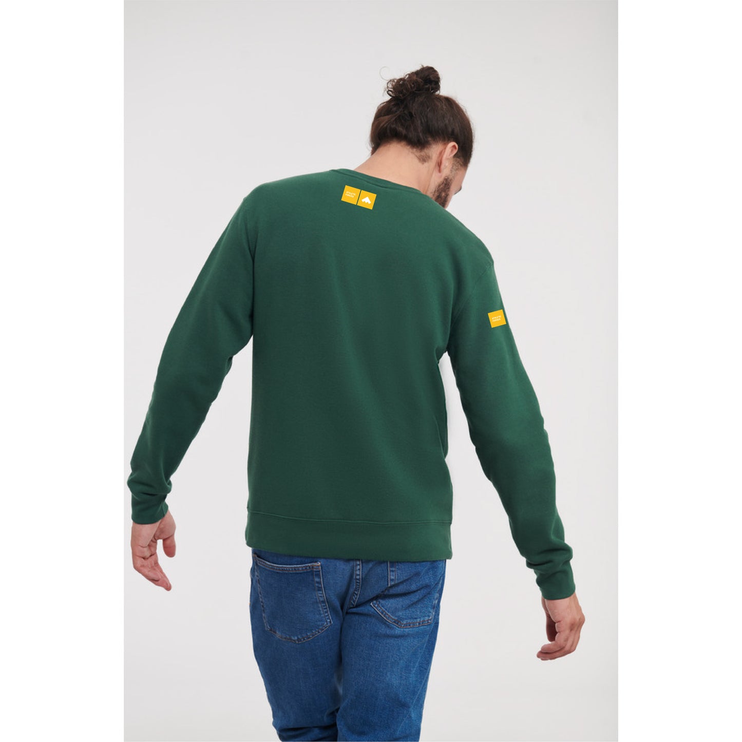 Sky Force™ Ascend Sweatshirt