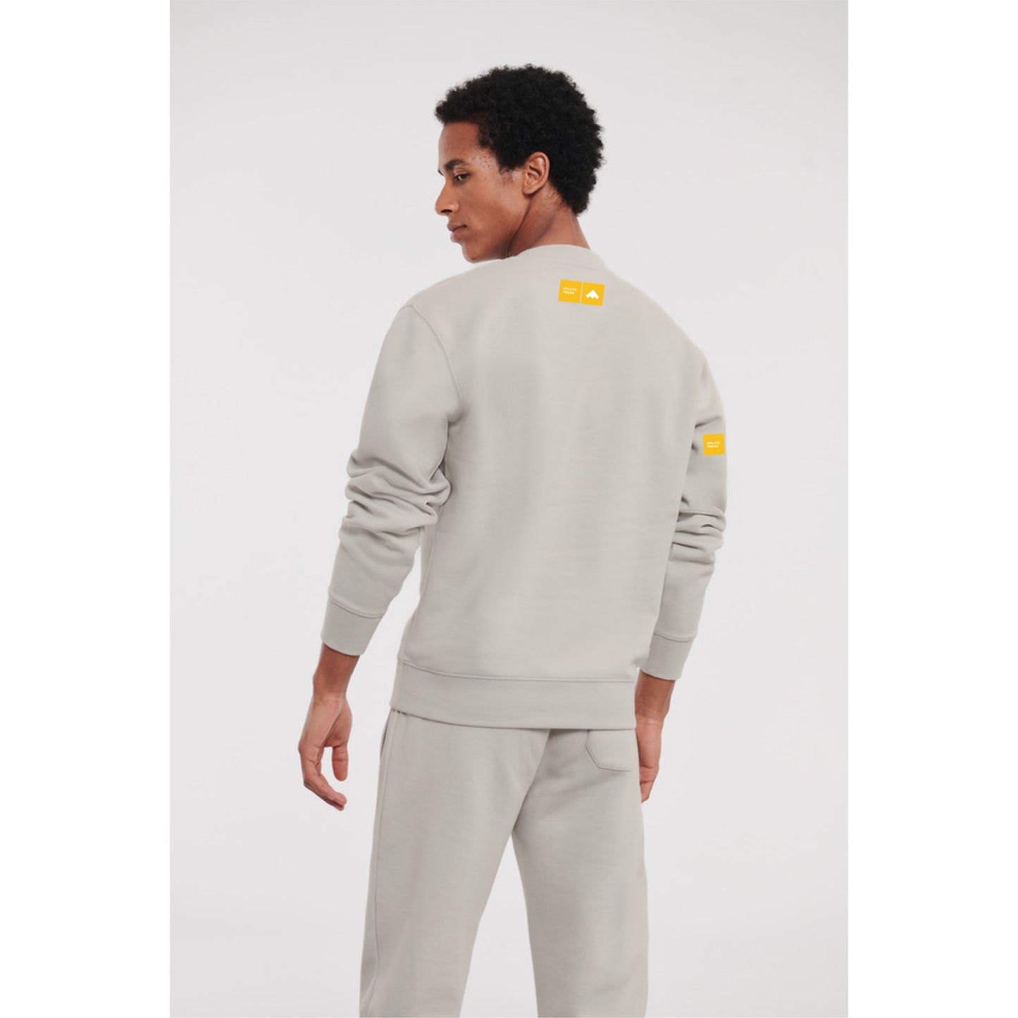 Sky Force ™ Ascend Sweatshirt