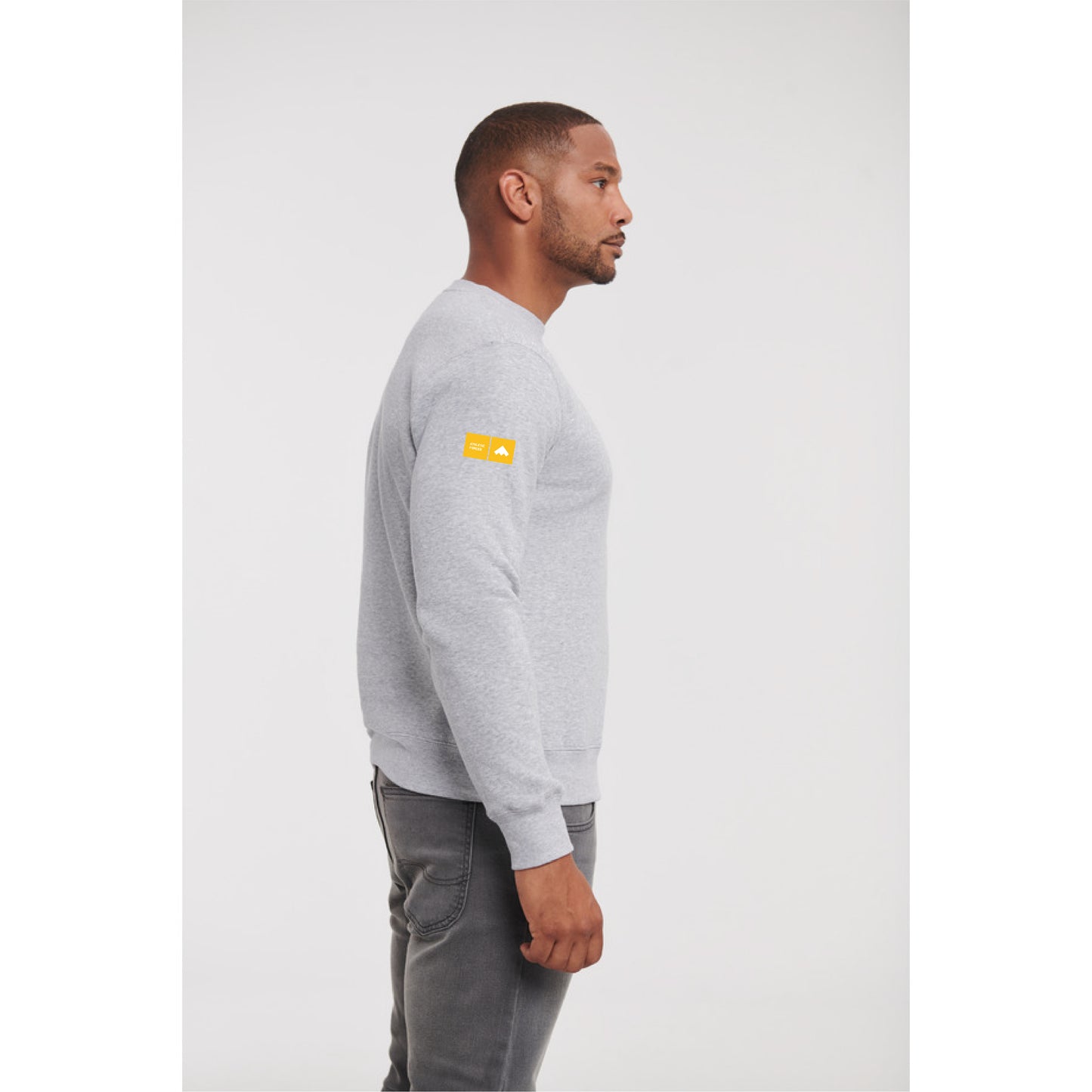 Sky Force ™ Ascend Sweatshirt